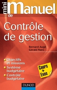 Mini manuel de contrôle de gestion - Cours + QCM/QROC.pdf