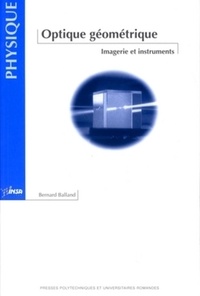 Optique géométrique - Imagerie et instruments.pdf