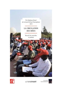 La circulation des idées
