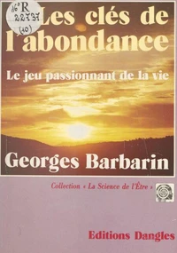Les Clés de l'abondance