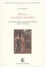 Bulla, Legatus, Nuntius. Etudes de diplomatique et de diplomatie pontificales (XIIIe-XVIIIe siècles)