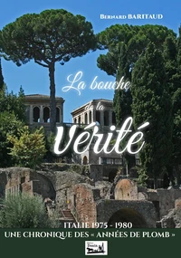 La bouche de la vérité