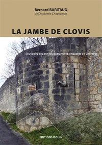 La jambe de Clovis