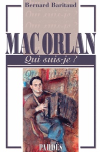 Mac Orlan.pdf
