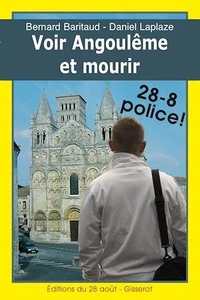 Voir Angouleme et mourir