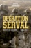 Opération Serval. Notes de guerre, Mali 2013 - Occasion