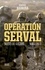Opération Serval. Notes de guerre, Mali 2013