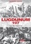 Lugdunum 197. La Bataille