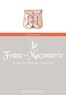 Bernard Baudouin - La Franc-Maconnerie. Un Chemin Initiatique Humaniste.
