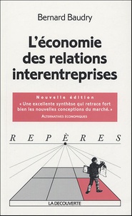 Léconomie des relations interentreprises.pdf