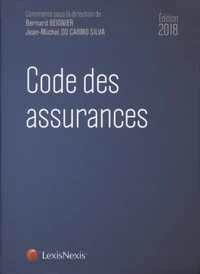Code des assurances