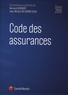 Bernard Beignier et Jean-Michel Do Carmo Silva - Code des assurances.