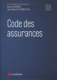 Code des assurances