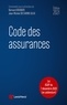 Bernard Beignier et Jean-Michel Do Carmo Silva - Code des assurances.