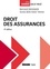 Droit des assurances 4e édition