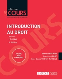 Introduction au droit.pdf