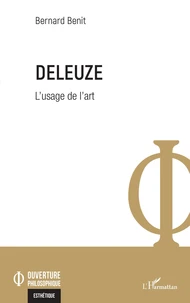 Deleuze