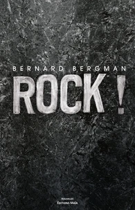 Rock !