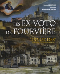 Les ex-voto de Fourvière - Do ut des.pdf