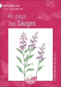 Au pays des sauges