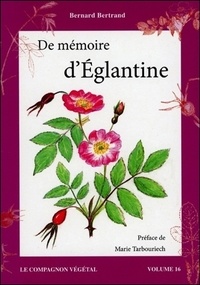 TÉLÉCHARGER LA PHARMACOPÉE MAROCAINE TRADITIONNELLE GRATUITEMENT GRATUITEMENT TÉLÉCHARGER MAROCAINE TRADITIONNELLE LA PHARMACOPÉE