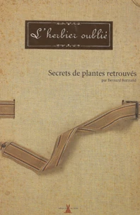 L'herbier oublié
