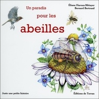 Un paradis pour les abeilles.pdf