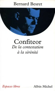 Confiteor