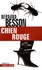 Chien rouge - Occasion