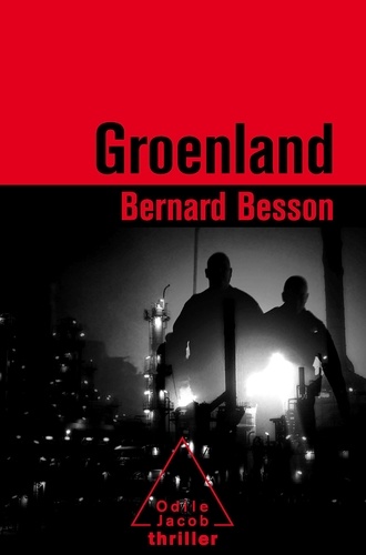 Groenland