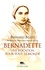 Bernadette : une vocation pour tout le monde
