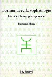 Bernard Blanc - .
