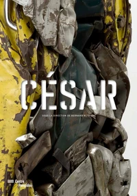 César