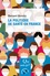 La politique de santé en France 7e édition