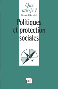 Politiques et protection sociales