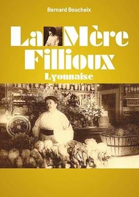 La mère Fillioux