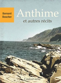Anthime et autres recits