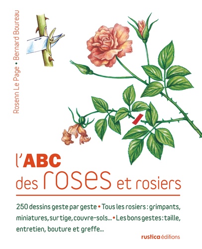 TÉLÉCHARGER ABC DE LA BOUTURE ABC BOUTURE TÉLÉCHARGER DE LA