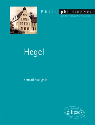 Hegel