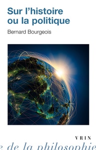 Sur lhistoire ou la politique.pdf