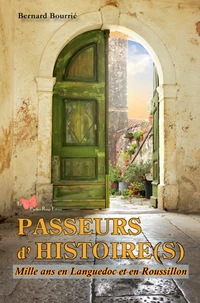 Passeurs d'histoire(s)