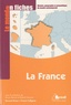 Bernard Braun et Francis Collignon - La France.