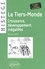 Le Tiers-Monde. Croissance, Développement, Inégalités 3e édition
