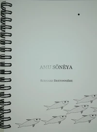 Amu Sönèya