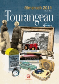 Almanach du Tourangeau.pdf