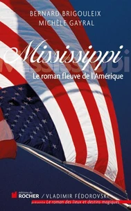 Mississippi