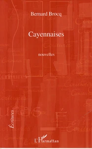 Cayennaises