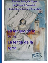 La langue de la terre