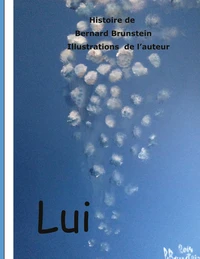 Lui