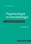 Psychanalyse et neurobiologie. L'actuelle croisée des chemins